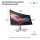 HP Serie 7 Pro 34 Zoll WQHD-Konferenzmonitor – 734pm
