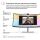 HP Serie 7 Pro 34 Zoll WQHD-Konferenzmonitor – 734pm