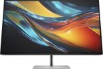 HP Serie 7 Pro 31,5-Zoll 4K-Thunderbolt 4-Monitor – 732pk