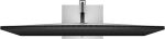 HP Serie 7 Pro 31,5-Zoll 4K-Thunderbolt 4-Monitor – 732pk