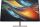 HP Serie 7 Pro 31,5-Zoll 4K-Thunderbolt 4-Monitor – 732pk