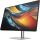 HP Serie 7 Pro 31,5-Zoll 4K-Thunderbolt 4-Monitor – 732pk