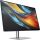 HP Serie 7 Pro 31,5-Zoll 4K-Thunderbolt 4-Monitor – 732pk