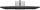 HP Serie 7 Pro 31,5-Zoll 4K-Thunderbolt 4-Monitor – 732pk