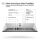 HP Serie 7 Pro 31,5-Zoll 4K-Thunderbolt 4-Monitor – 732pk