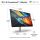 HP Serie 7 Pro 31,5-Zoll 4K-Thunderbolt 4-Monitor – 732pk