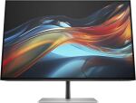 HP Serie 7 Pro 24-Zoll-WUXGA-USB-C-Monitor – 724pu