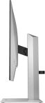 HP Serie 7 Pro 24-Zoll-WUXGA-USB-C-Monitor – 724pu