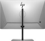 HP Serie 7 Pro 24-Zoll-WUXGA-USB-C-Monitor – 724pu