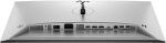 HP Serie 7 Pro 24-Zoll-WUXGA-USB-C-Monitor – 724pu