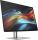 HP Serie 7 Pro 24-Zoll-WUXGA-USB-C-Monitor – 724pu