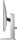 HP Serie 7 Pro 24-Zoll-WUXGA-USB-C-Monitor – 724pu
