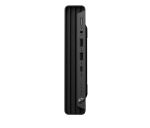 HP Pro Mini 400 G9 Intel® Core™ i5 i5-14400T 16...