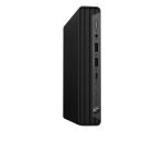 HP Pro Mini 400 G9 Intel® Core™ i7 i7-14700T 16...