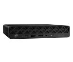HP ProDesk 4 Mini G1i Desktop AI PC Intel Core Ultra 7...