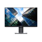 DELL P2419H Computerbildschirm 61 cm (24") 1920 x...
