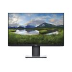 DELL P2419H Computerbildschirm 61 cm (24") 1920 x...