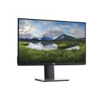 DELL P2419H Computerbildschirm 61 cm (24") 1920 x 1080 Pixel Full HD LCD Schwarz