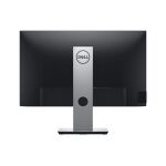 DELL P2419H Computerbildschirm 61 cm (24") 1920 x 1080 Pixel Full HD LCD Schwarz