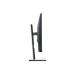 DELL P2419H Computerbildschirm 61 cm (24") 1920 x 1080 Pixel Full HD LCD Schwarz