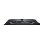 DELL P2419H Computerbildschirm 61 cm (24") 1920 x 1080 Pixel Full HD LCD Schwarz