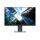 DELL P2419H Computerbildschirm 61 cm (24") 1920 x 1080 Pixel Full HD LCD Schwarz