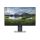 DELL P2419H Computerbildschirm 61 cm (24") 1920 x 1080 Pixel Full HD LCD Schwarz