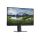 DELL P2419H Computerbildschirm 61 cm (24") 1920 x 1080 Pixel Full HD LCD Schwarz