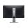 DELL P2419H Computerbildschirm 61 cm (24") 1920 x 1080 Pixel Full HD LCD Schwarz