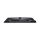DELL P2419H Computerbildschirm 61 cm (24") 1920 x 1080 Pixel Full HD LCD Schwarz