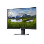 DELL P2421 Computerbildschirm 61,2 cm (24.1") 1920 x...