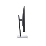 DELL P2421 Computerbildschirm 61,2 cm (24.1") 1920 x 1200 Pixel WUXGA LCD Schwarz