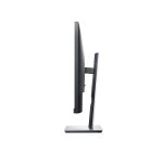 DELL P2421 Computerbildschirm 61,2 cm (24.1") 1920 x 1200 Pixel WUXGA LCD Schwarz