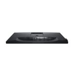 DELL P2421 Computerbildschirm 61,2 cm (24.1") 1920 x 1200 Pixel WUXGA LCD Schwarz