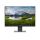 DELL P2421 Computerbildschirm 61,2 cm (24.1") 1920 x 1200 Pixel WUXGA LCD Schwarz