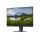 DELL P2421 Computerbildschirm 61,2 cm (24.1") 1920 x 1200 Pixel WUXGA LCD Schwarz