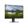DELL P2421 Computerbildschirm 61,2 cm (24.1") 1920 x 1200 Pixel WUXGA LCD Schwarz