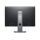 DELL P2421 Computerbildschirm 61,2 cm (24.1") 1920 x 1200 Pixel WUXGA LCD Schwarz