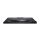 DELL P2421 Computerbildschirm 61,2 cm (24.1") 1920 x 1200 Pixel WUXGA LCD Schwarz