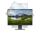 DELL P2421 Computerbildschirm 61,2 cm (24.1") 1920 x 1200 Pixel WUXGA LCD Schwarz