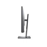 DELL UltraSharp 27 4K Monitor mit PremierColor: UP2720Q