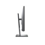 DELL UltraSharp 27 4K Monitor mit PremierColor: UP2720Q