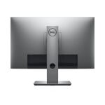 DELL UltraSharp 27 4K Monitor mit PremierColor: UP2720Q