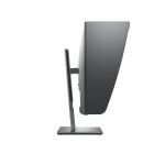 DELL UltraSharp 27 4K Monitor mit PremierColor: UP2720Q
