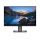 DELL UltraSharp 27 4K Monitor mit PremierColor: UP2720Q