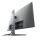 DELL UltraSharp 27 4K Monitor mit PremierColor: UP2720Q