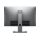 DELL UltraSharp 27 4K Monitor mit PremierColor: UP2720Q