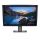 DELL UltraSharp 27 4K Monitor mit PremierColor: UP2720Q