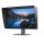 DELL UltraSharp 27 4K Monitor mit PremierColor: UP2720Q