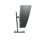 DELL UltraSharp 27 4K Monitor mit PremierColor: UP2720Q